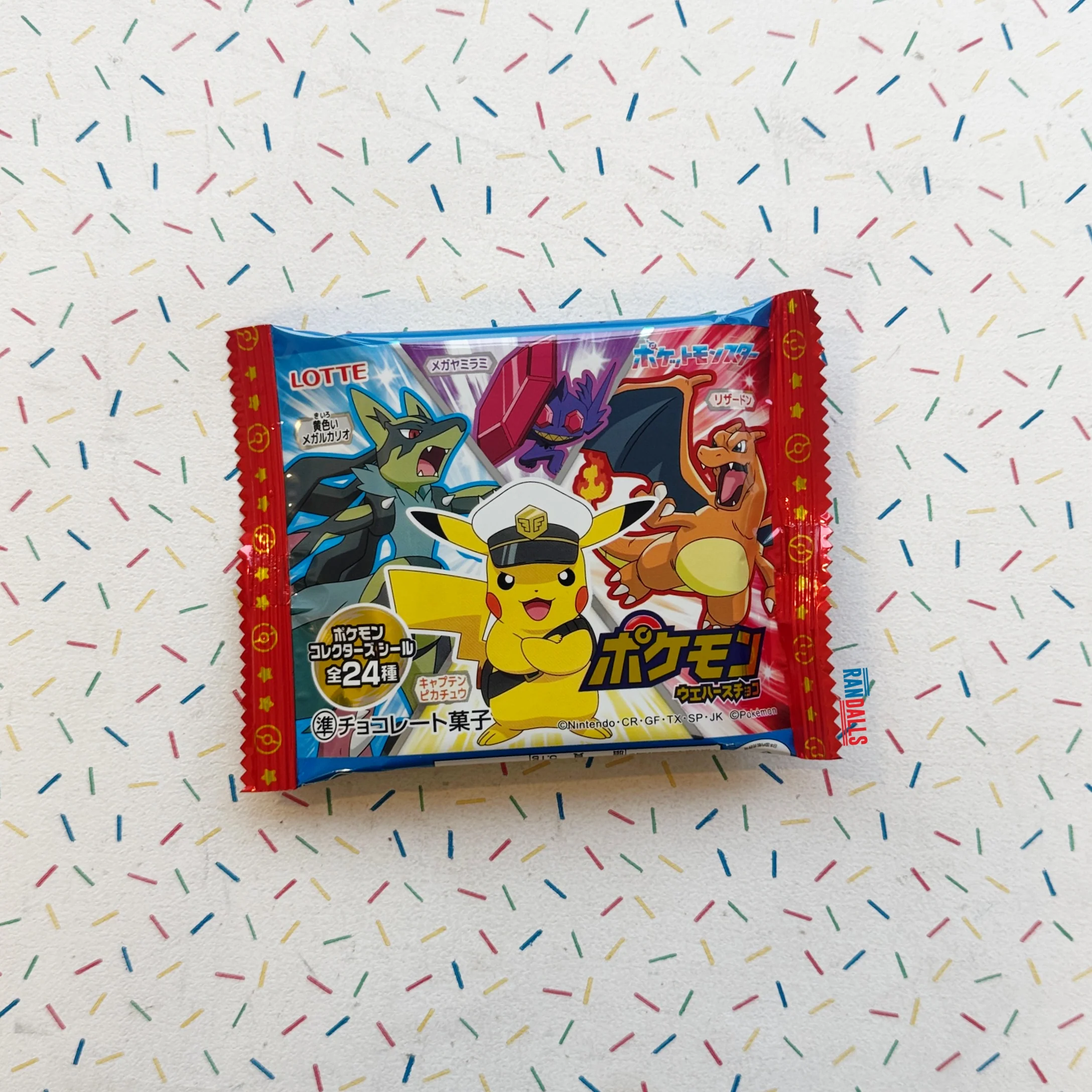 Thumbnail 2